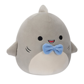 SQUISHMALLOWS W18 Pliušinis žaislas, 19 cm