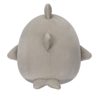 SQUISHMALLOWS W18 Pliušinis žaislas, 19 cm