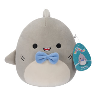 SQUISHMALLOWS W18 Pliušinis žaislas, 19 cm