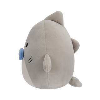 SQUISHMALLOWS W18 Pliušinis žaislas, 19 cm