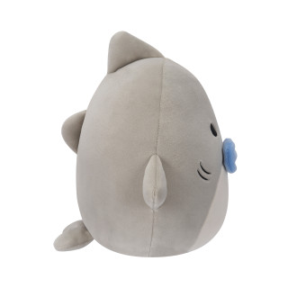 SQUISHMALLOWS W18 Pliušinis žaislas, 19 cm