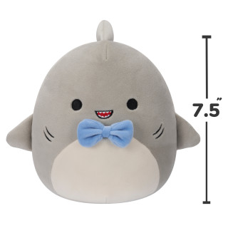 SQUISHMALLOWS W18 Pliušinis žaislas, 19 cm