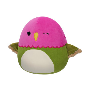 SQUISHMALLOWS W18 Pliušinis žaislas, 19 cm