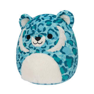 SQUISHMALLOWS W18 Pliušinis žaislas, 19 cm