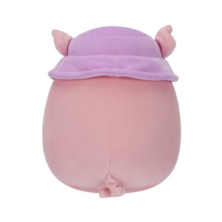 SQUISHMALLOWS W18 Pliušinis žaislas, 19 cm