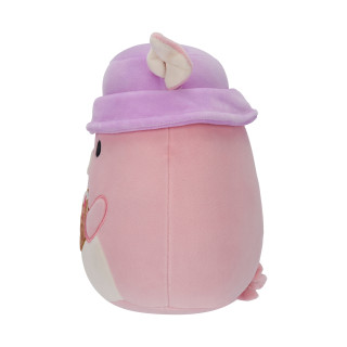 SQUISHMALLOWS W18 Pliušinis žaislas, 19 cm