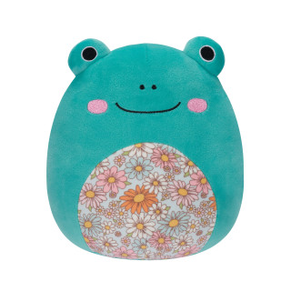 SQUISHMALLOWS W18 Pliušinis žaislas, 19 cm