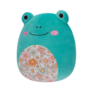 SQUISHMALLOWS W18 Pliušinis žaislas, 19 cm