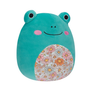 SQUISHMALLOWS W18 Pliušinis žaislas, 19 cm