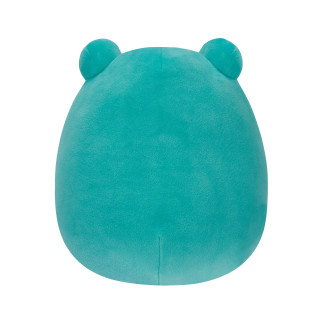 SQUISHMALLOWS W18 Pliušinis žaislas, 19 cm