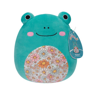 SQUISHMALLOWS W18 Pliušinis žaislas, 19 cm