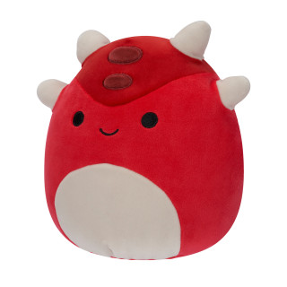 SQUISHMALLOWS Pliušinis žaislas, 12 cm, W18