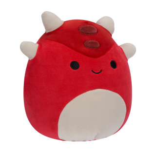 SQUISHMALLOWS Pliušinis žaislas, 12 cm, W18