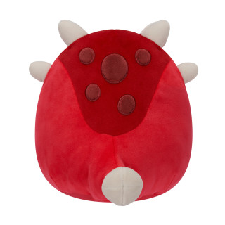 SQUISHMALLOWS Pliušinis žaislas, 12 cm, W18