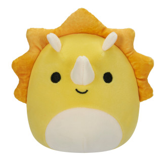 SQUISHMALLOWS Pliušinis žaislas, 12 cm, W18