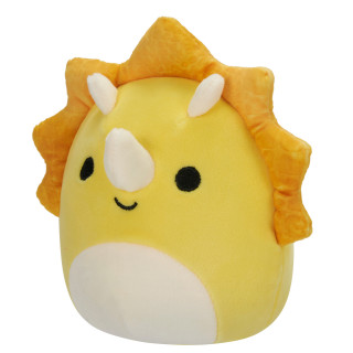 SQUISHMALLOWS Pliušinis žaislas, 12 cm, W18