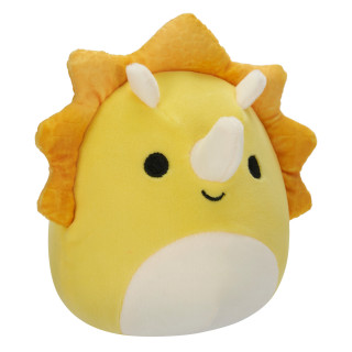 SQUISHMALLOWS Pliušinis žaislas, 12 cm, W18