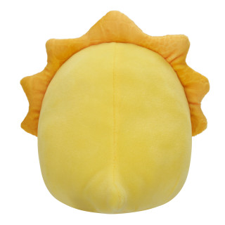 SQUISHMALLOWS Pliušinis žaislas, 12 cm, W18