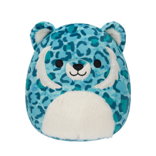 SQUISHMALLOWS Pliušinis žaislas, 12 cm, W18