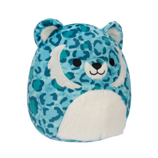 SQUISHMALLOWS Pliušinis žaislas, 12 cm, W18