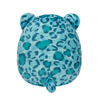 SQUISHMALLOWS Pliušinis žaislas, 12 cm, W18