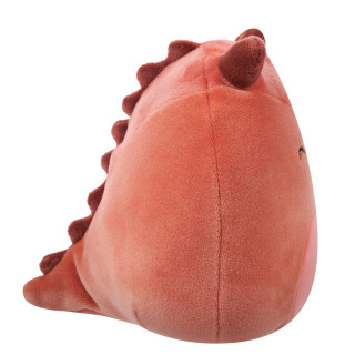 SQUISHMALLOWS Pliušinis žaislas, 12 cm, W18