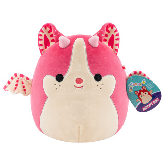 SQUISHMALLOWS Adopt Me Pliušinis žaislas, 20 cm