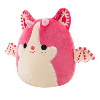 SQUISHMALLOWS Adopt Me Pliušinis žaislas, 20 cm