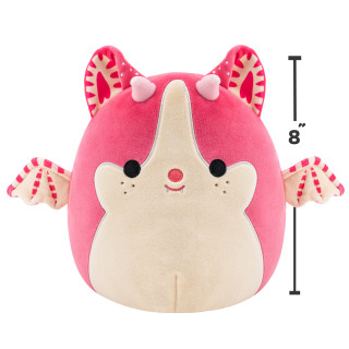 SQUISHMALLOWS Adopt Me Pliušinis žaislas, 20 cm