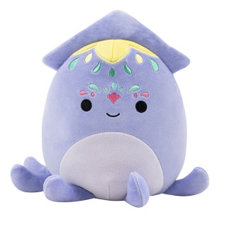 SQUISHMALLOWS Adopt Me Pliušinis žaislas, 20 cm