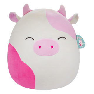 SQUISHMALLOWS W18 Pliušinis žaislas, 40 cm