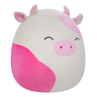 SQUISHMALLOWS W18 Pliušinis žaislas, 40 cm