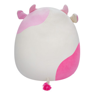 SQUISHMALLOWS W18 Pliušinis žaislas, 40 cm