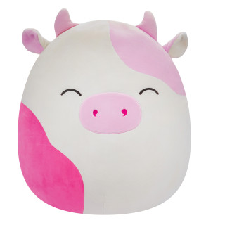 SQUISHMALLOWS W18 Pliušinis žaislas, 40 cm