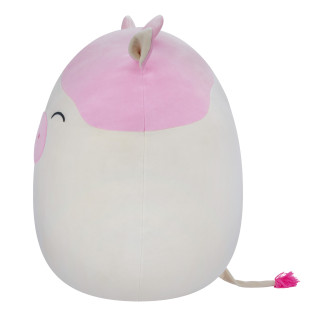 SQUISHMALLOWS W18 Pliušinis žaislas, 40 cm