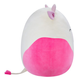 SQUISHMALLOWS W18 Pliušinis žaislas, 40 cm