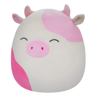 SQUISHMALLOWS W18 Pliušinis žaislas, 40 cm