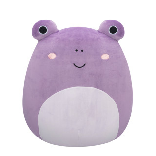 SQUISHMALLOWS W18 Pliušinis žaislas, 40 cm