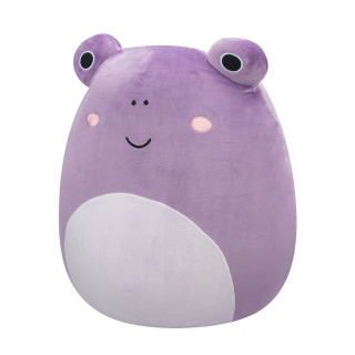 SQUISHMALLOWS W18 Pliušinis žaislas, 40 cm