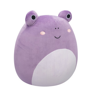 SQUISHMALLOWS W18 Pliušinis žaislas, 40 cm