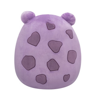 SQUISHMALLOWS W18 Pliušinis žaislas, 40 cm