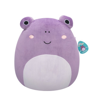 SQUISHMALLOWS W18 Pliušinis žaislas, 40 cm