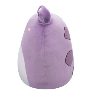 SQUISHMALLOWS W18 Pliušinis žaislas, 40 cm