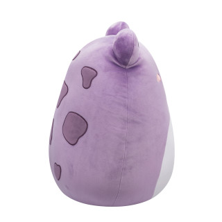 SQUISHMALLOWS W18 Pliušinis žaislas, 40 cm