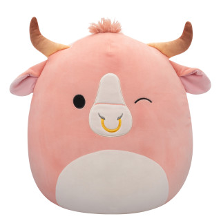 SQUISHMALLOWS W18 Pliušinis žaislas, 40 cm