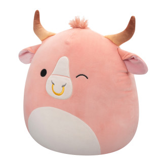 SQUISHMALLOWS W18 Pliušinis žaislas, 40 cm