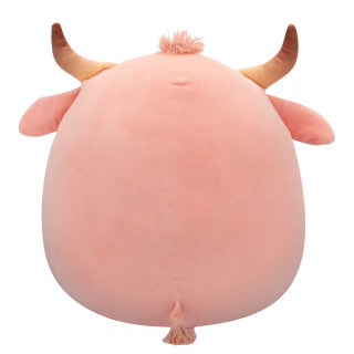 SQUISHMALLOWS W18 Pliušinis žaislas, 40 cm