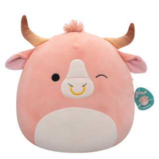 SQUISHMALLOWS W18 Pliušinis žaislas, 40 cm