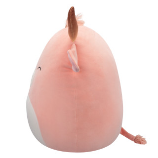 SQUISHMALLOWS W18 Pliušinis žaislas, 40 cm