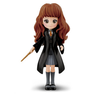 HARRY POTTER Magiška mini figūrėlė 7,5cm